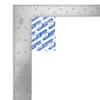 Oxyfree 60-300cc Oxygen Absorbers (3 packs of 20ea.) for Vacuum Seal or Mylar Bag Food Storage,OF-300CC-60PK view 3