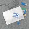 Oxyfree 60-300cc Oxygen Absorbers (3 packs of 20ea.) for Vacuum Seal or Mylar Bag Food Storage,OF-300CC-60PK view 4