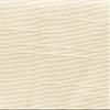 Royal Designs Scalloped Bell Designer Lamp Shade, Beige, 4 x 8 x 7.25, Round Clip view 2