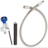 Fisher 2911 Ultra Spray Valve with 36" Hose view 1