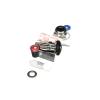 Fisher 51411 Left Hand Kit Stem Assembly view 4