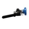 Fisher 71307 Stainless Steel Ultra Spray Valve with 1.15 GPM Nozzle view 1