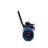 Fisher 71307 Stainless Steel Ultra Spray Valve with 1.15 GPM Nozzle view 2