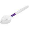Wilton Drizzling Scoop for Candy Melts Candy view 1