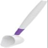 Wilton Drizzling Scoop for Candy Melts Candy view 3