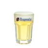 Hoegaarden Beer 2-Pack Tumbler Set, 11.16oz view 2