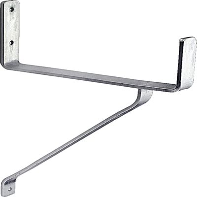 Connex DY222016 Heavy Load Hook 350x250x80 100kg