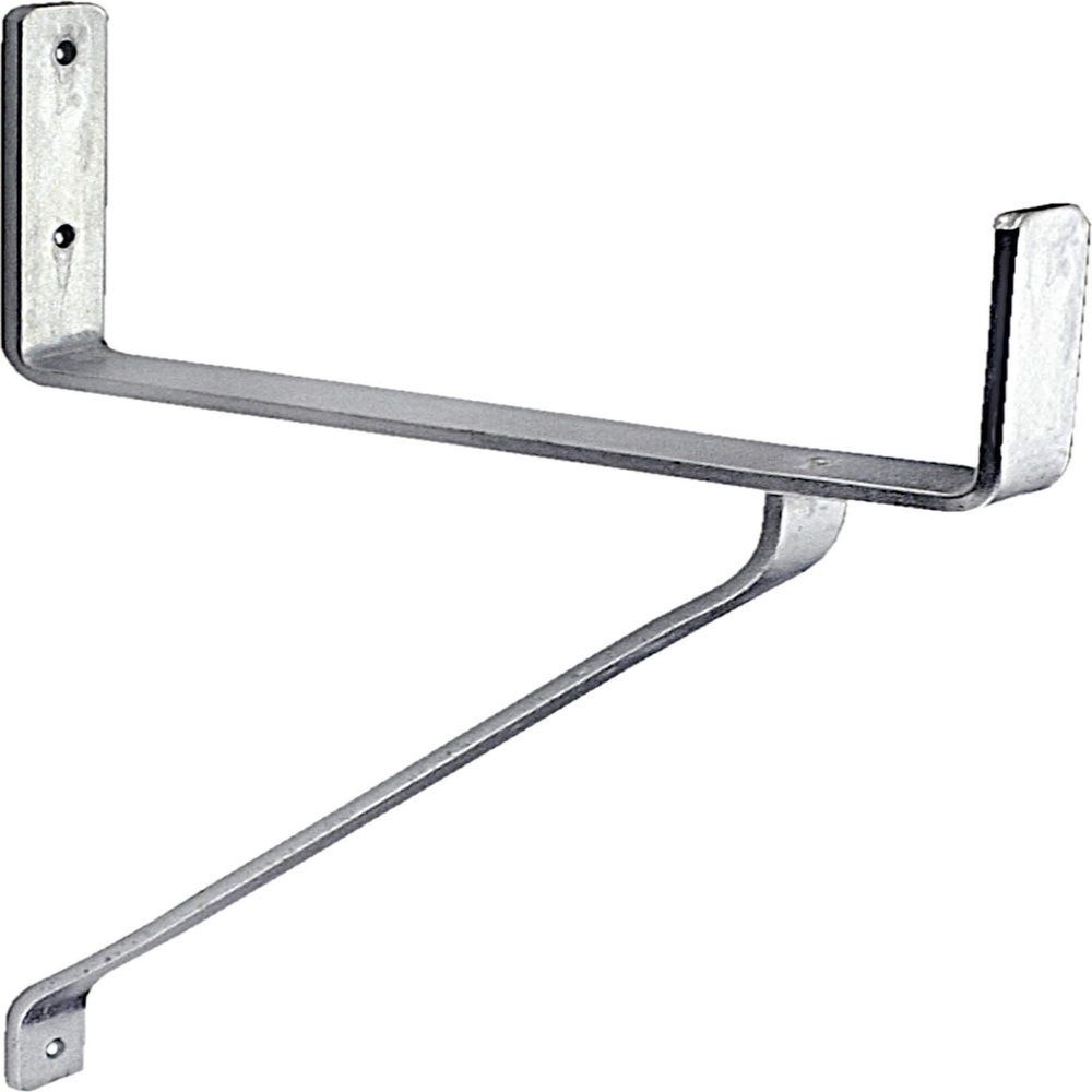 Connex DY222016 Heavy Load Hook 350x250x80 100kg