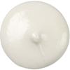 Wilton Candy Melts, Bright White, 12 oz. view 2