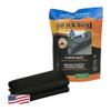 Quick Dam QD1224-2 Water Activated Flood Bags (2 Pack), Black, 2 Count view 1