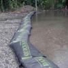 Quick Dam QD1224-2 Water Activated Flood Bags (2 Pack), Black, 2 Count view 3
