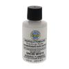 ERP Microwave Oven Universal Cavity Touch Up Paint 98QBP0303 Snow Bright White view 1