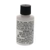 ERP Microwave Oven Universal Cavity Touch Up Paint 98QBP0303 Snow Bright White view 2