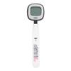 OXO Good Grips Chef's Precision Digital Instant Read Thermometer view 1