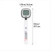 OXO Good Grips Chef's Precision Digital Instant Read Thermometer view 2