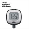 OXO Good Grips Chef's Precision Digital Instant Read Thermometer view 3
