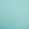 DII Solid Pastel Napkin Set Cotton, Machine Washable, 20x20 Inch, Aqua, 6 Count view 2