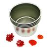 Frit Sifter (1) view 1