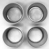 Frit Sifter (1) view 4