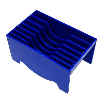 SGI Foil Dispenser