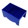 SGI Foil Dispenser view 1
