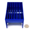 SGI Foil Dispenser view 2