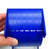 SGI Foil Dispenser view 3