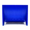 SGI Foil Dispenser view 4