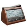 DGT3000 LE - Fide Approved Limited Edition Chess Timer view 1