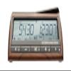 DGT3000 LE - Fide Approved Limited Edition Chess Timer view 2