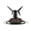 Replacement Blender Cutter Blade Replaces Braun 4184-625 view 1