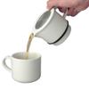 FORLIFE Tea for One with Infuser, 14-Ounce, Blue view 4
