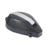 Bunn 35090.0000 2.5L/3.0L/3.8L Airpot-Sst Lid,Black view 2