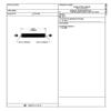 Fisher 2913 Insulated Handle for Pre-rinses (Fisher Only) , Black view 2