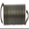 Garland Door Spring 1005800 - Genuine OEM Replacement Part view 1
