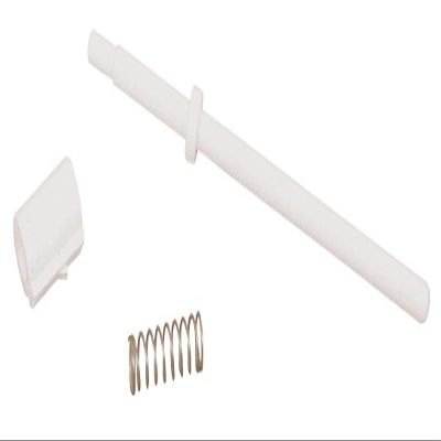 Robot Coupe 29007 Pin Assembly For Plastic Bowl