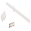 Robot Coupe 29007 Pin Assembly For Plastic Bowl view 1
