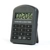 Extra Big & Loud Timer - for Noisy Commercial Kitchens! view 1