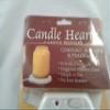 Candle Hearth Candle Warmer view 2