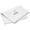 Coop Home Goods Original Pillow Case, Queen Size Pillow Case for Memory Foam Pillows, Breathable Ultra Soft Lulltra Fabric Cover with Zipper, Polyester/Rayon view 1