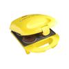 Babycakes Donut Maker, Mini view 1