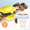 Babycakes Donut Maker, Mini view 2