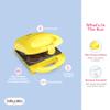 Babycakes Donut Maker, Mini view 3