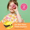 Babycakes Donut Maker, Mini view 4