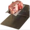 VacMaster Prep Plate for Vacuum Packaging view 1