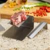 VacMaster Prep Plate for Vacuum Packaging view 2