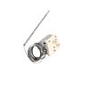 Moffat M024774 Thermostat Replacement Part view 1
