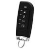 Automate 7242A Responder 2-Way 4-Button Replacement Remote Transmitter view 1
