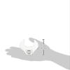 Williams 10819 1/2-Inch Open End Drive Crowfoot Wrench, 1-1/2-Inch view 2