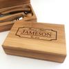 Personalized Corkscrew Boxed Set view 1